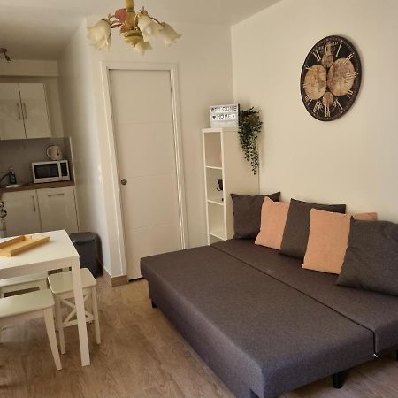 Maison Ville Dans Une Voie Privee Saint-Ouen  Exteriör bild