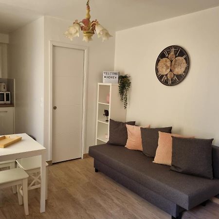 Maison Ville Dans Une Voie Privee Saint-Ouen  Exteriör bild